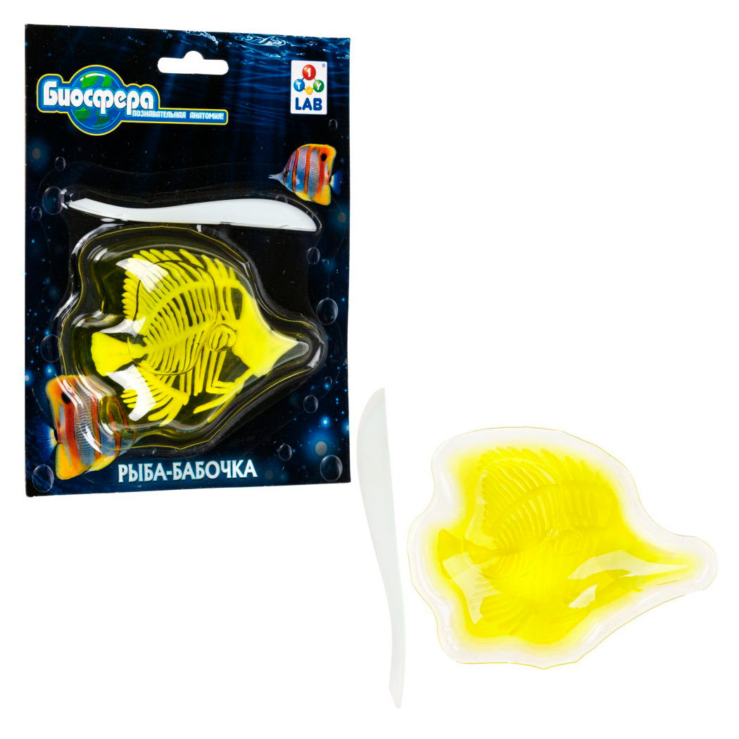 https://www.auchan.ru/files/original/36680721