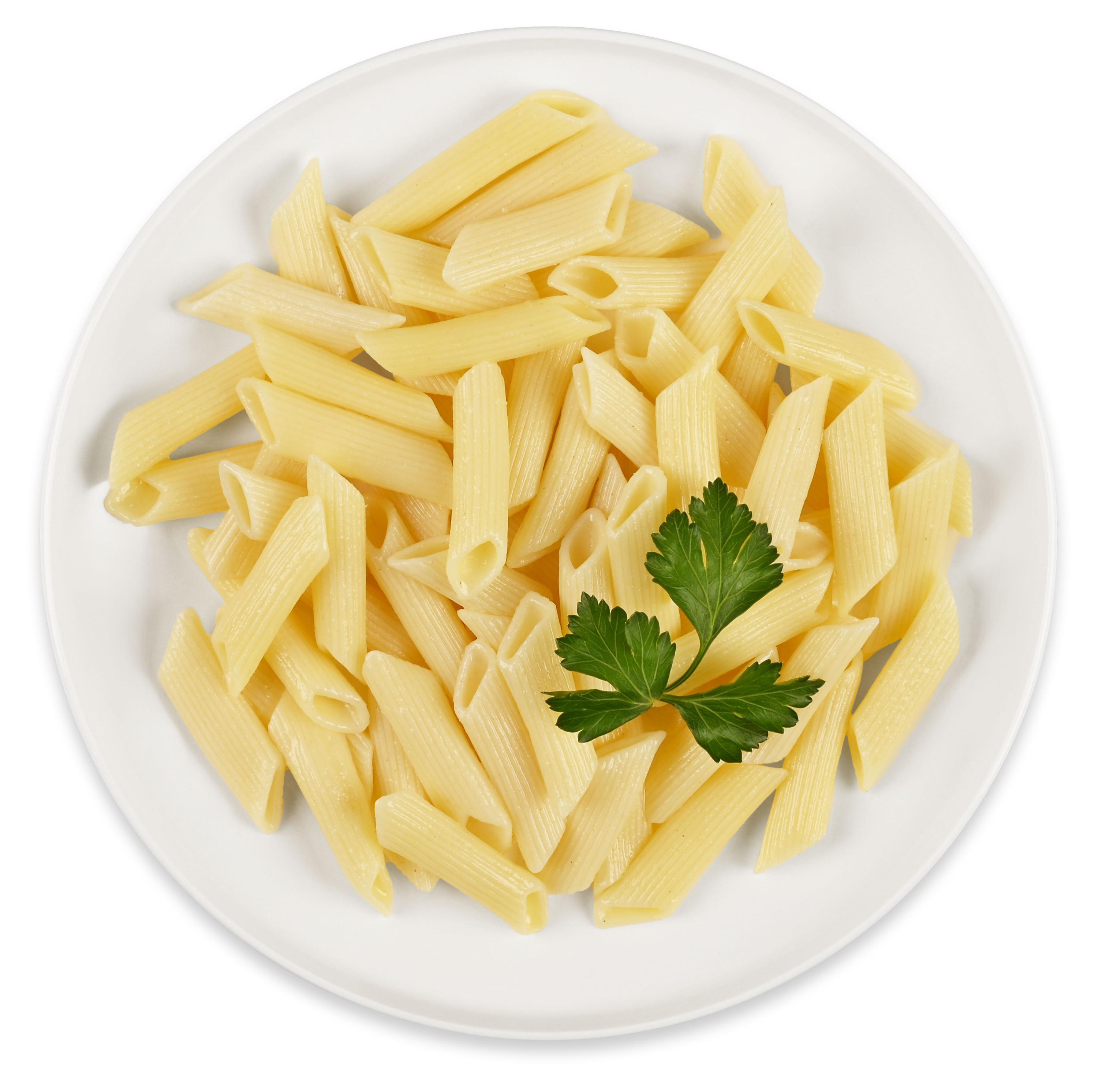 Изображение товара Макароны АШАН, вес