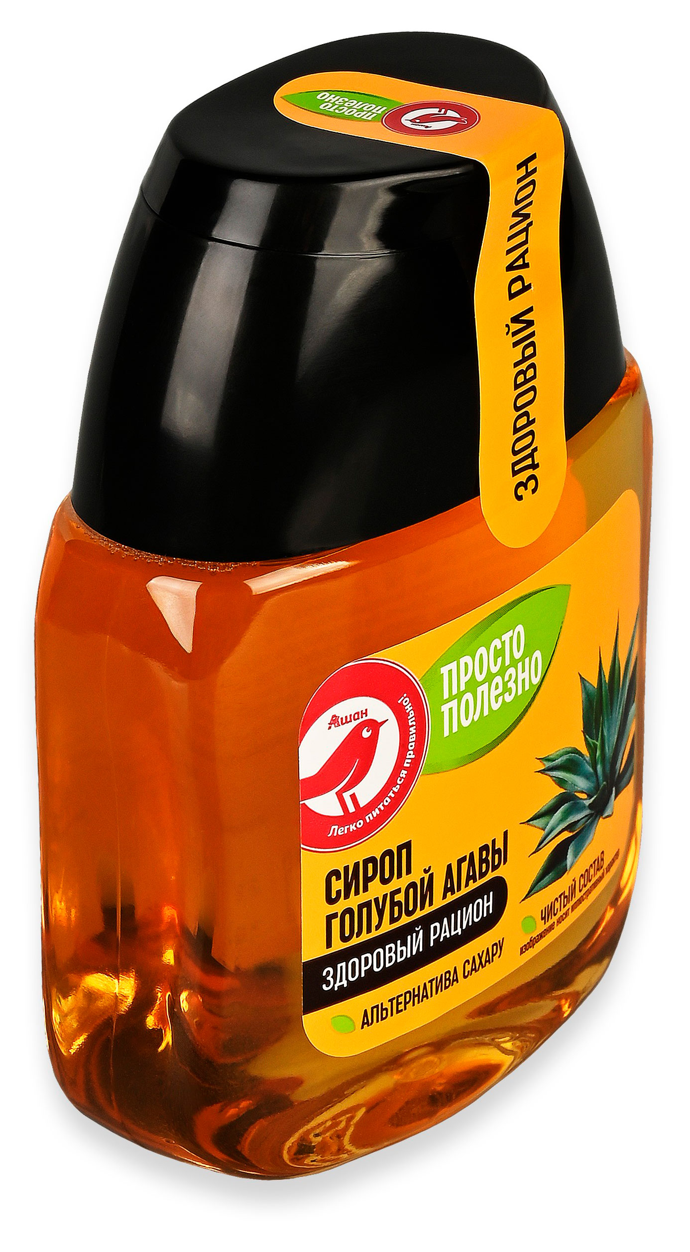 https://www.auchan.ru/files/original/36712956