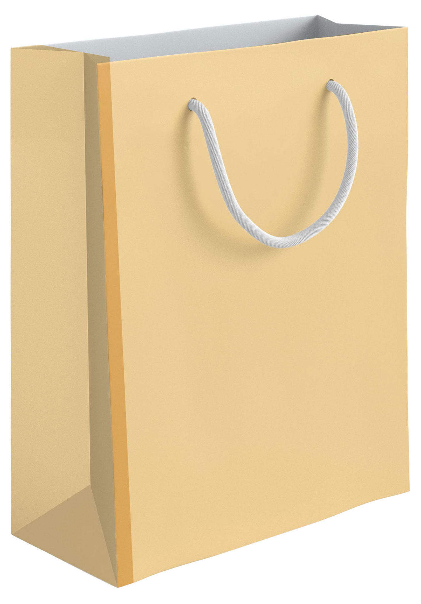 Изображение товара Подарочный пакет Шарм 26х32 см в ассортименте стильное оформление подарков