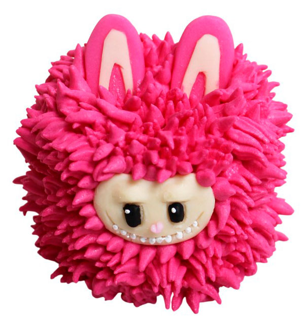 

Пирожное муссовое Cream Royal Облако охлажденное, 170 г