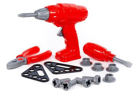 https://www.auchan.ru/files/original/36714126