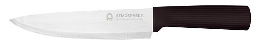 

Нож поварской Atmosphere Of Art Allcook, 19 см