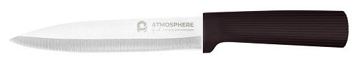 

Нож универсальный Atmosphere Of Art Allcook, 12,5 см