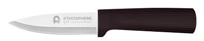

Нож овощной Atmosphere Of Art Allcook, 8 см