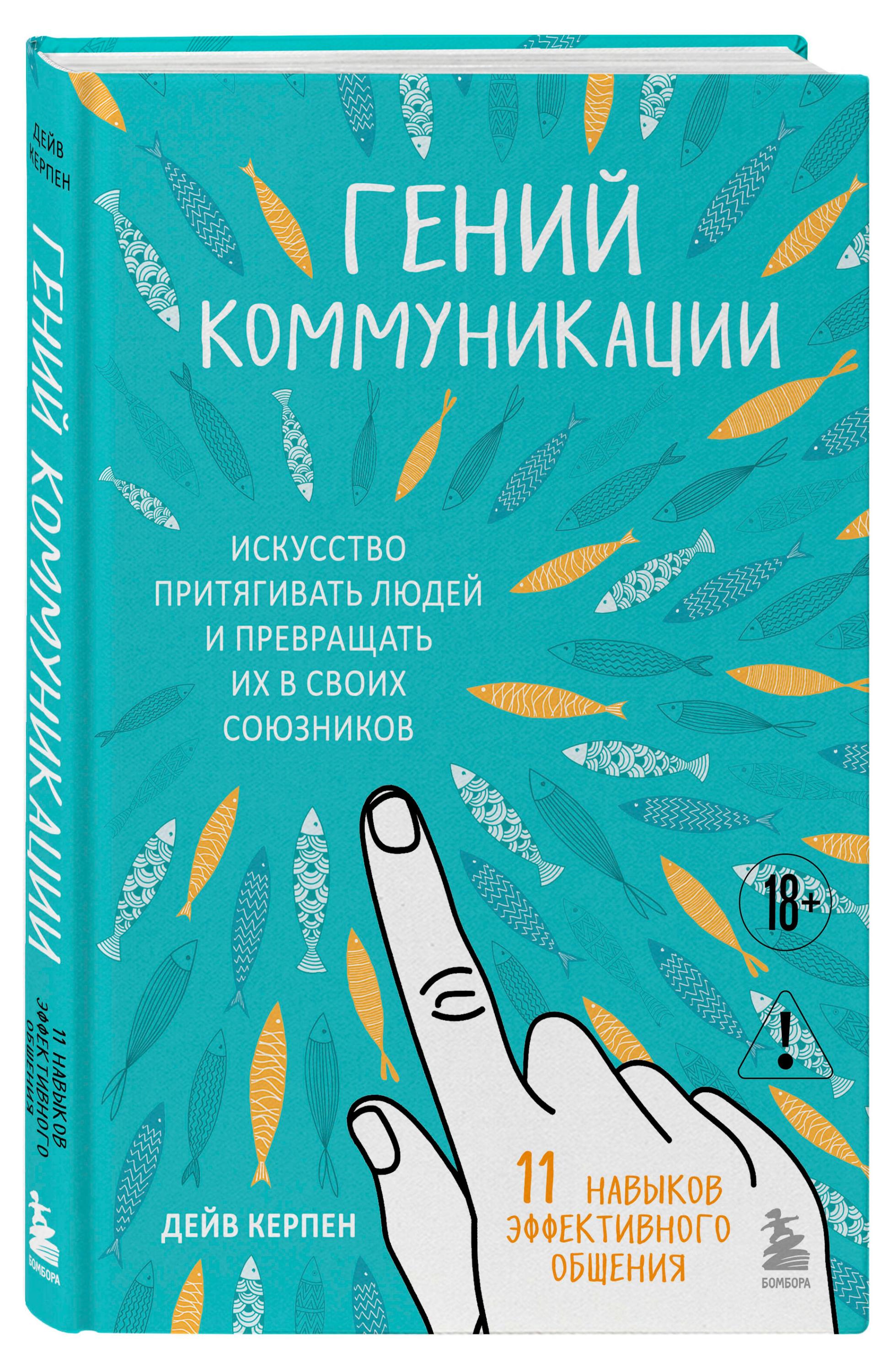 https://www.auchan.ru/files/original/36716778