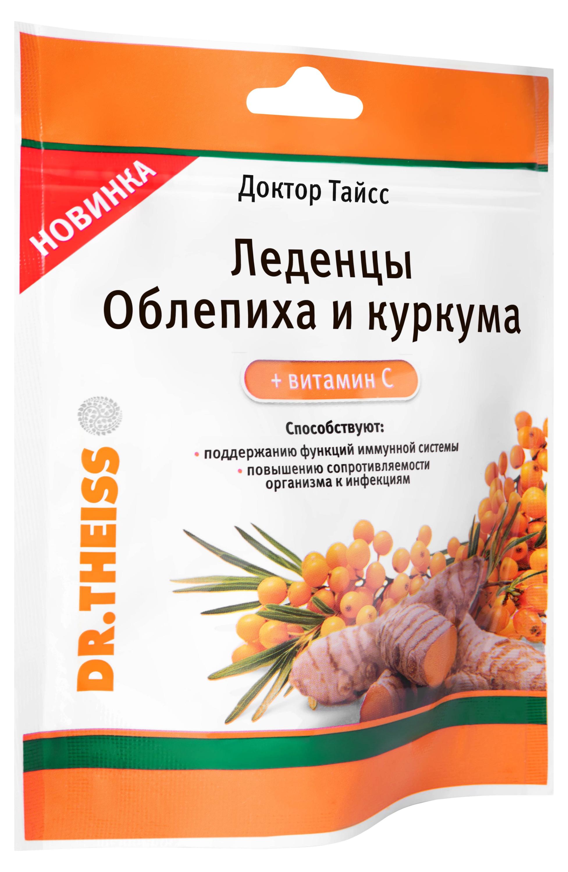 https://www.auchan.ru/files/original/36849582