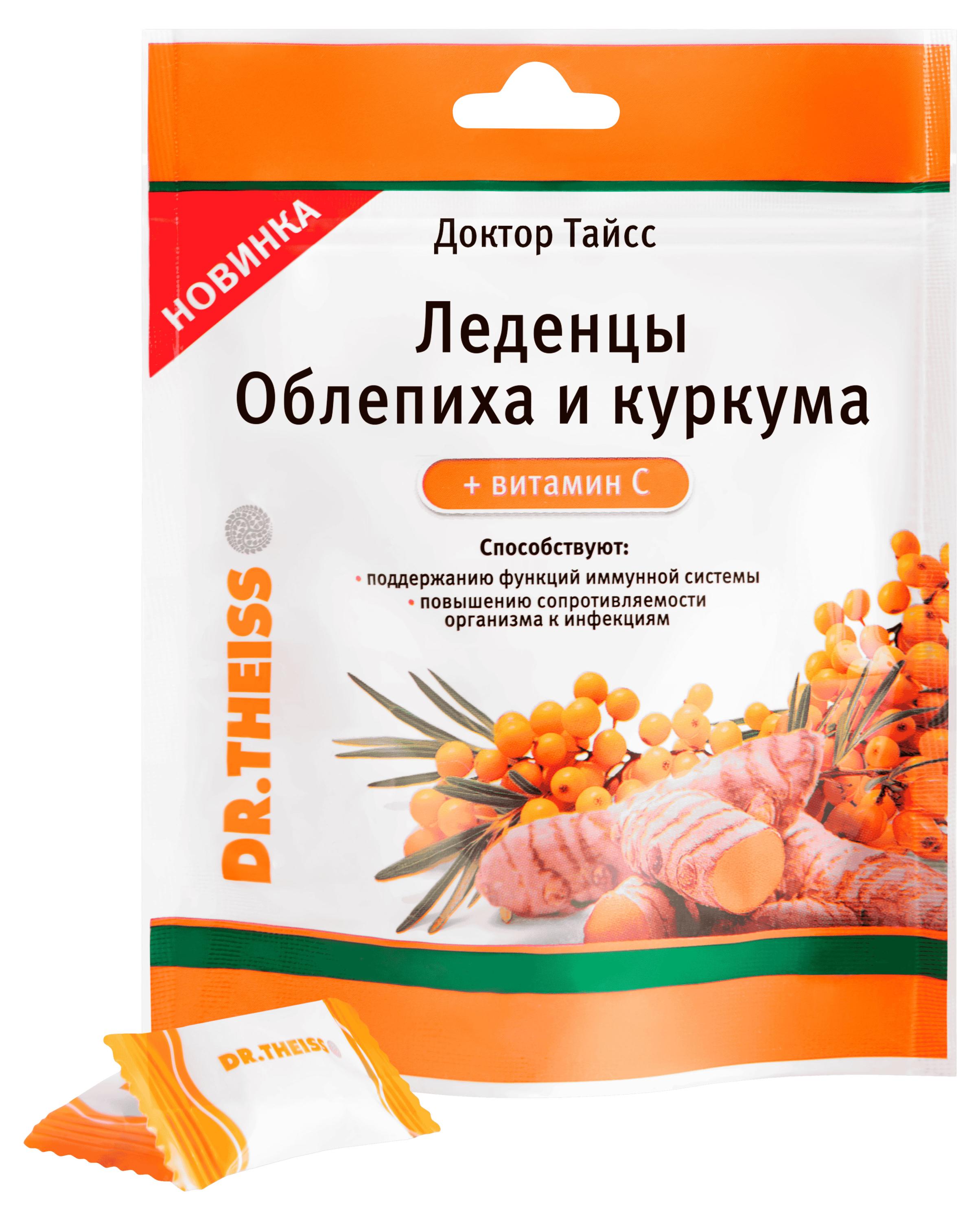 https://www.auchan.ru/files/original/36849588
