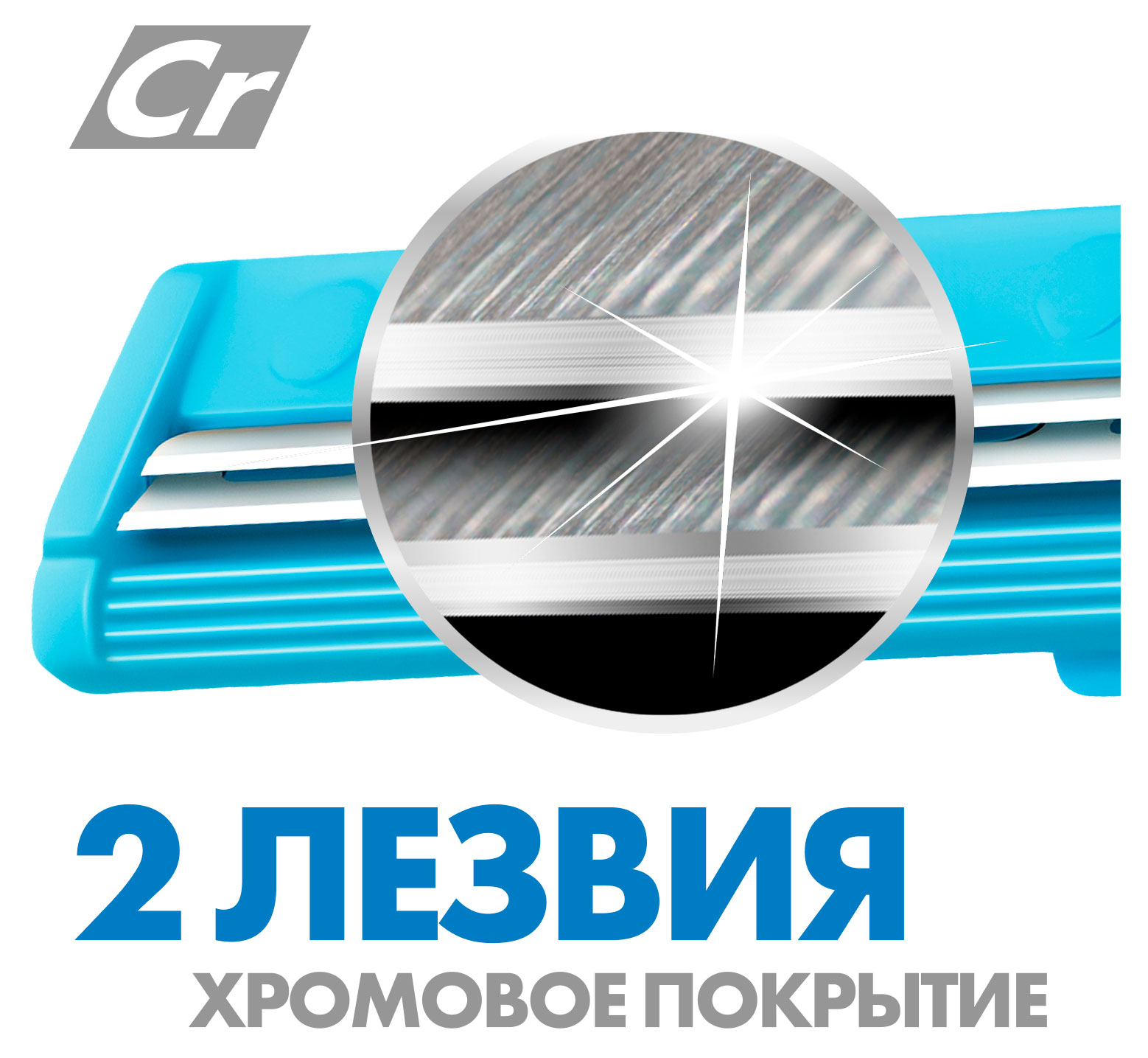 https://www.auchan.ru/files/original/36869862