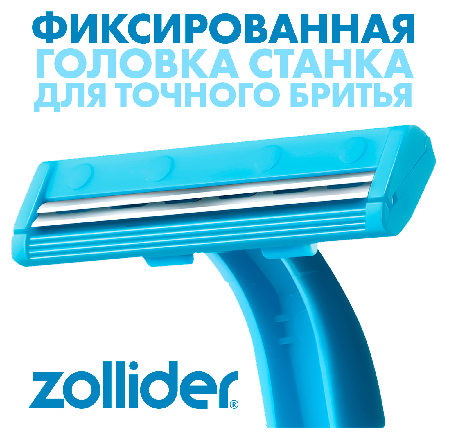 https://www.auchan.ru/files/original/36869865