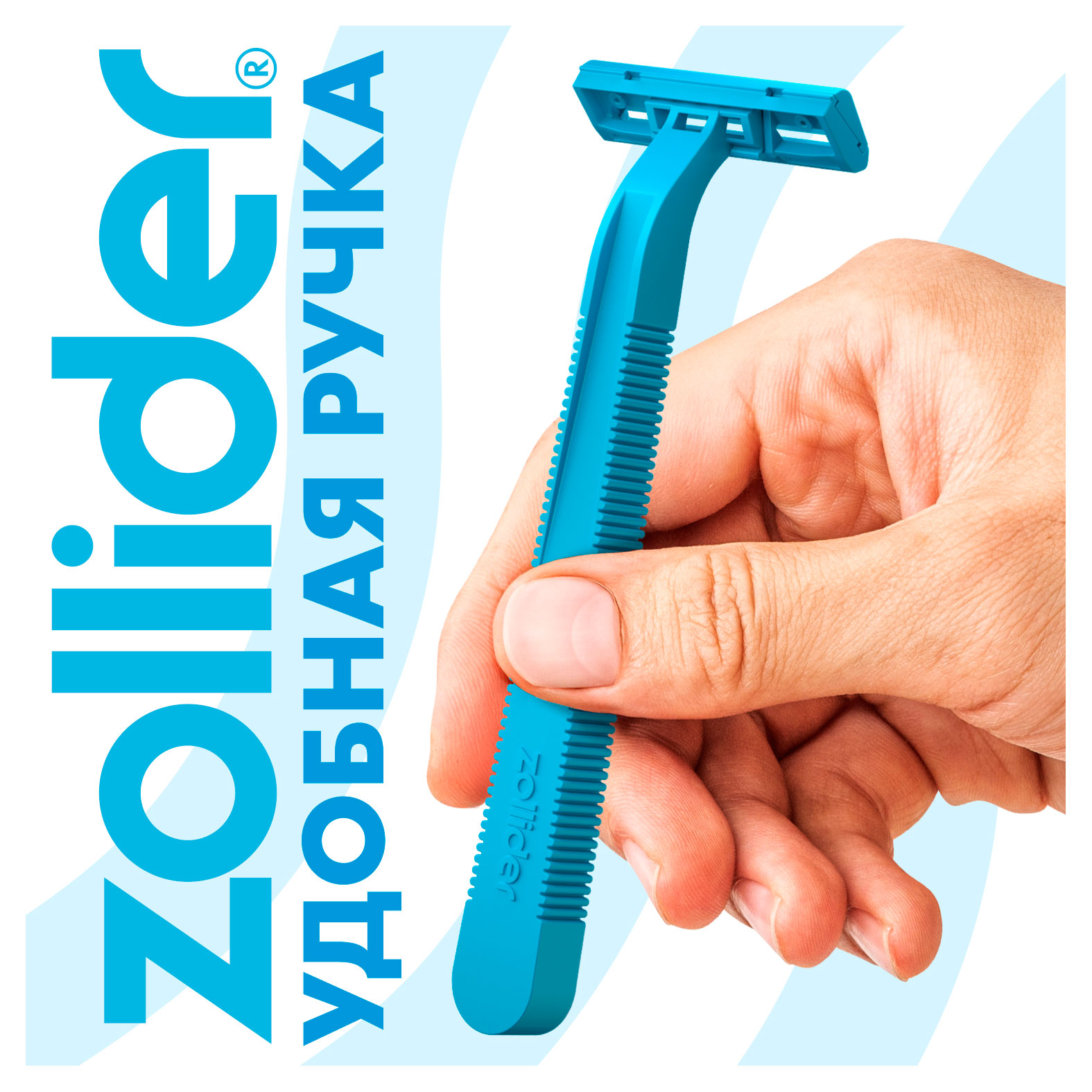 https://www.auchan.ru/files/original/36869868