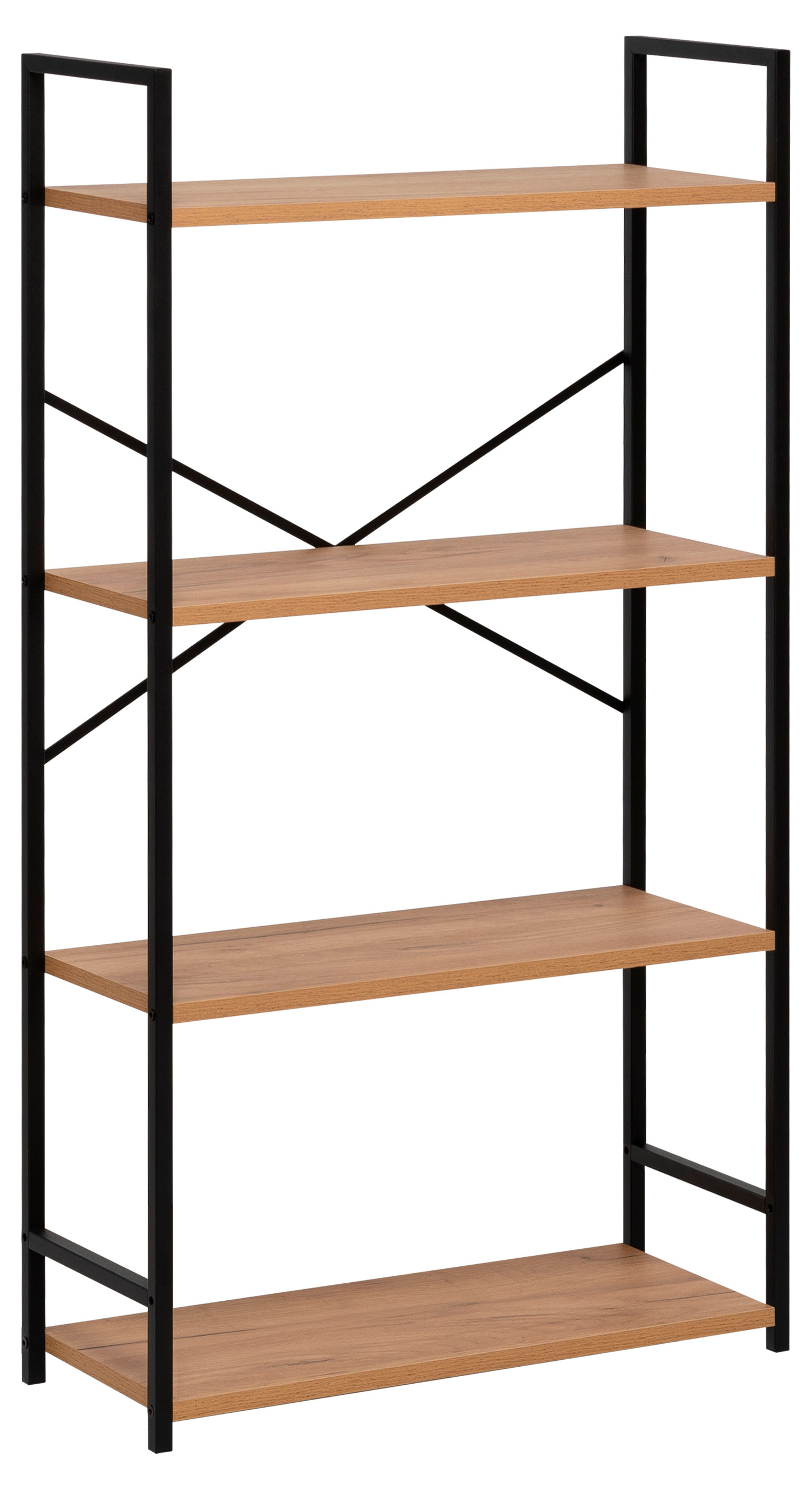 https://www.auchan.ru/files/original/36875013