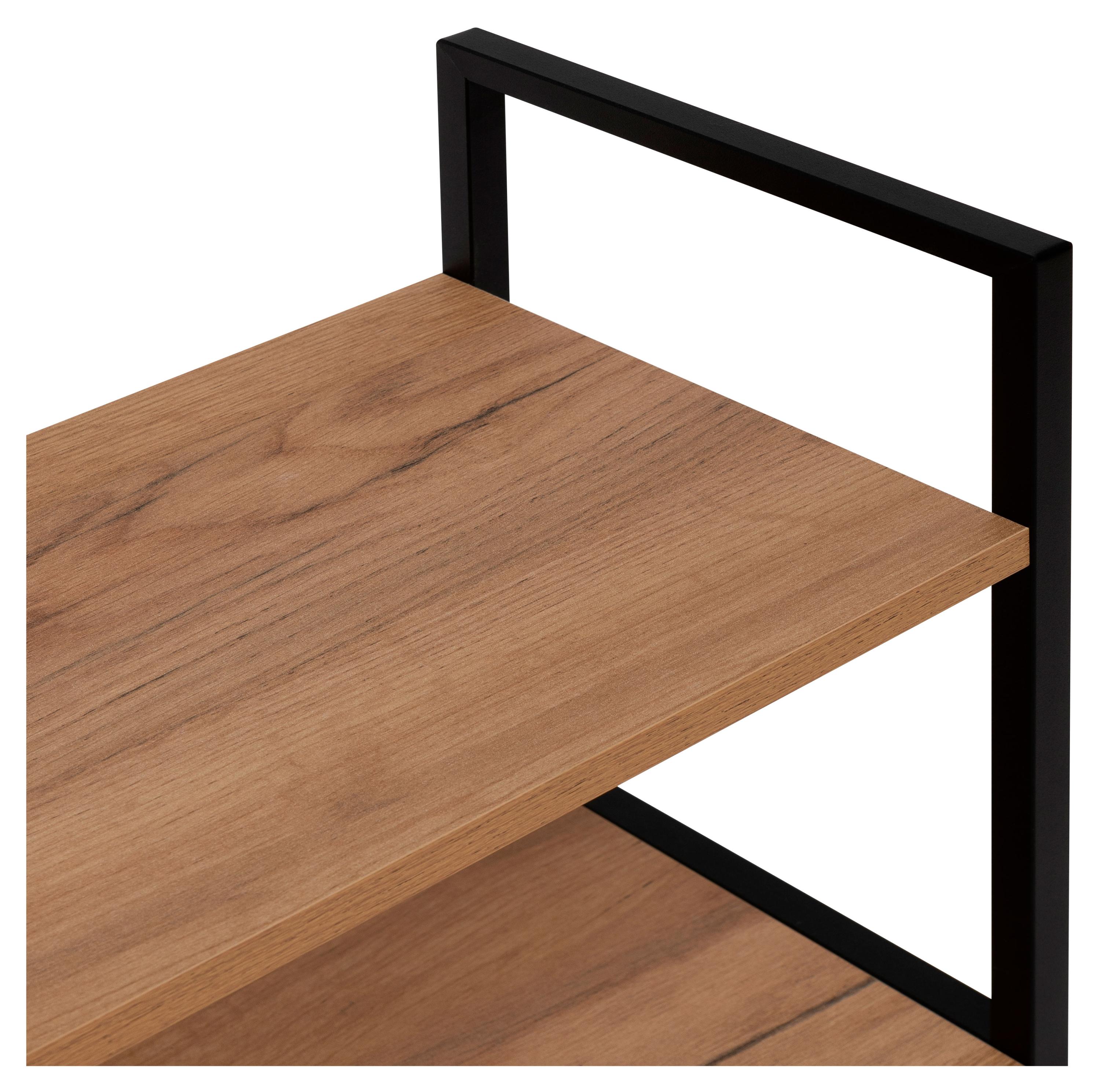 https://www.auchan.ru/files/original/36875040