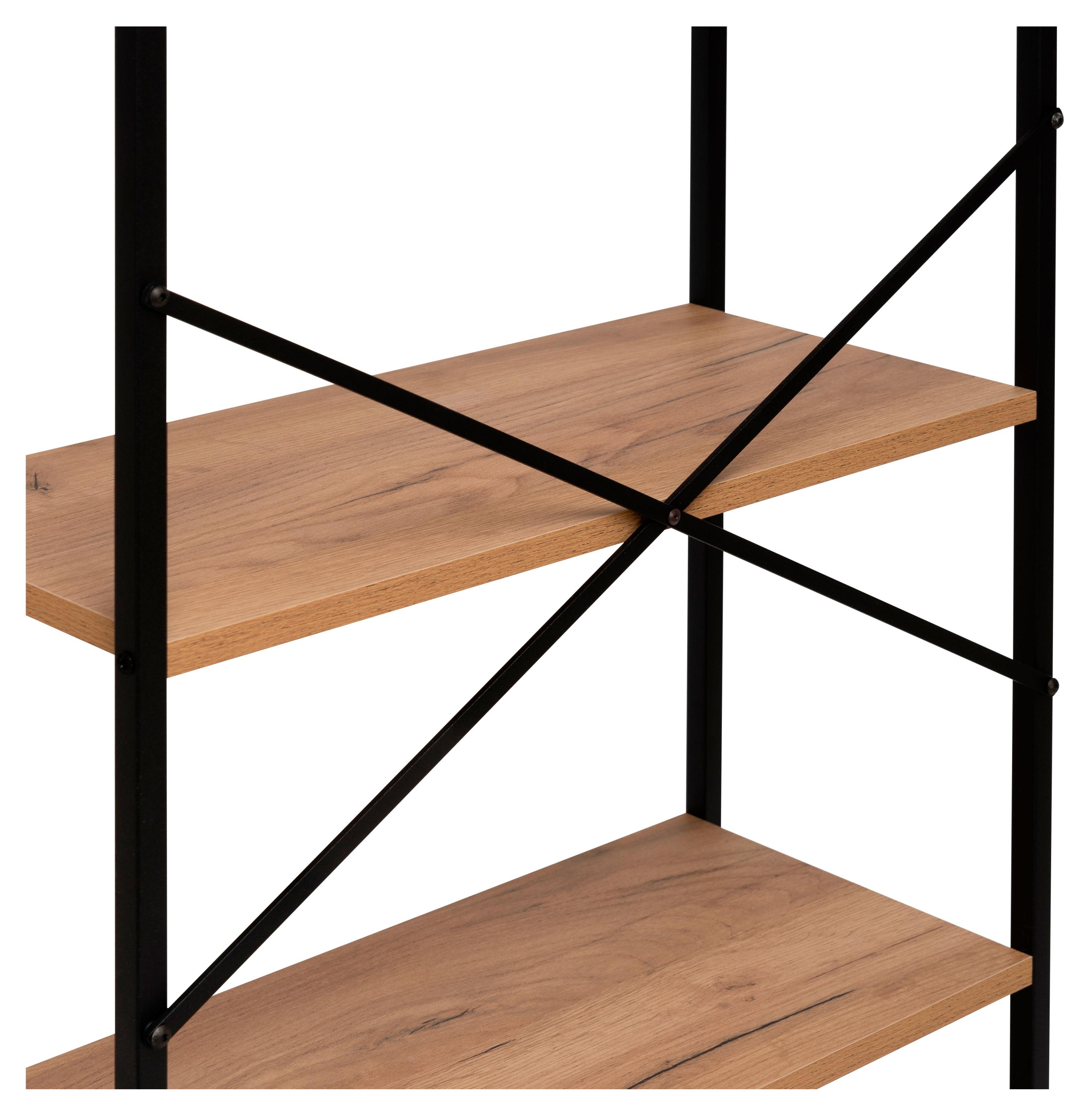 https://www.auchan.ru/files/original/36875058