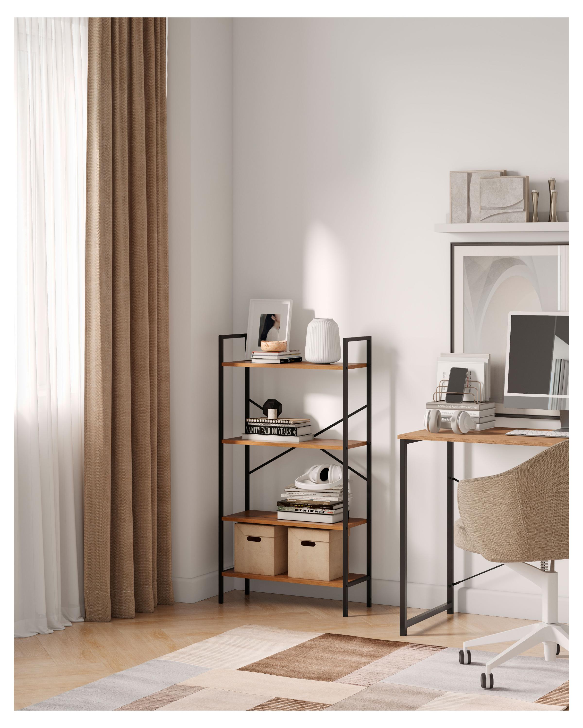 https://www.auchan.ru/files/original/36875100