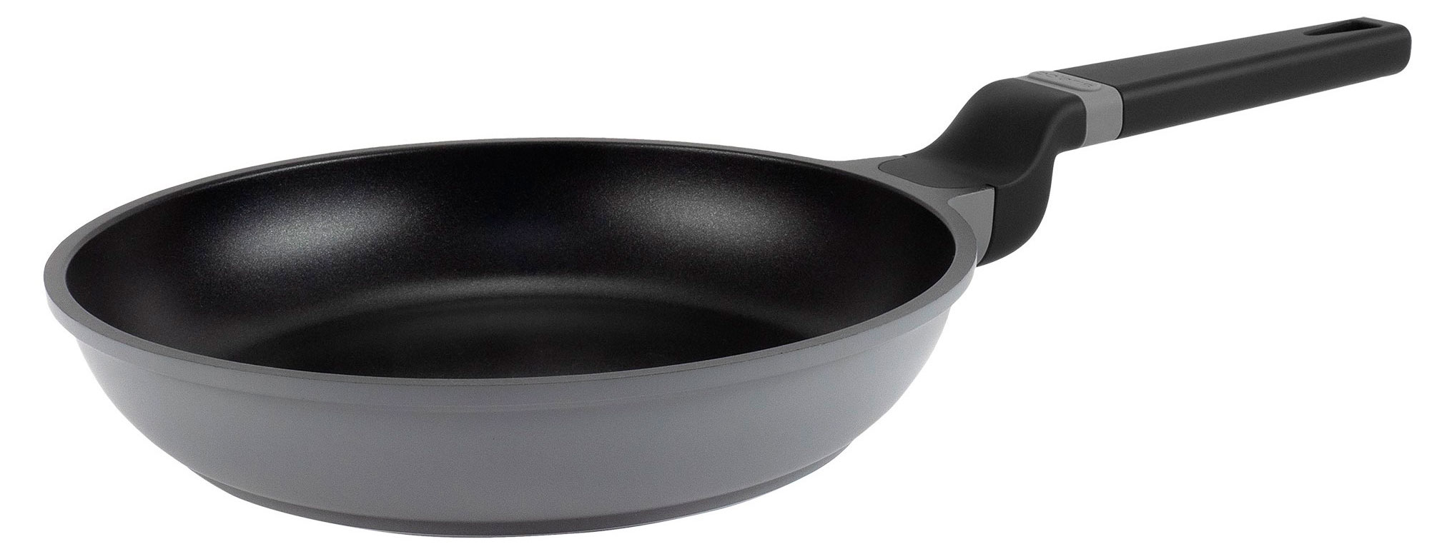 Изображение товара Сковорода Polaris Stein-24F, 24 см