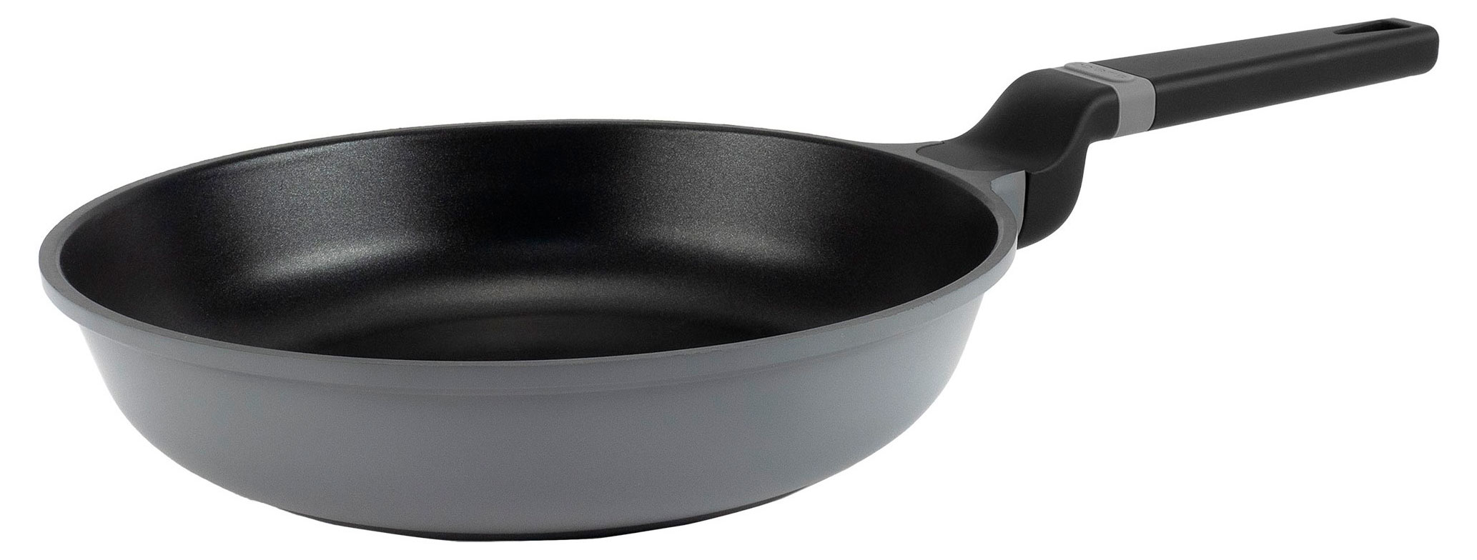 

Сковорода Polaris Stein-20F, 20 см