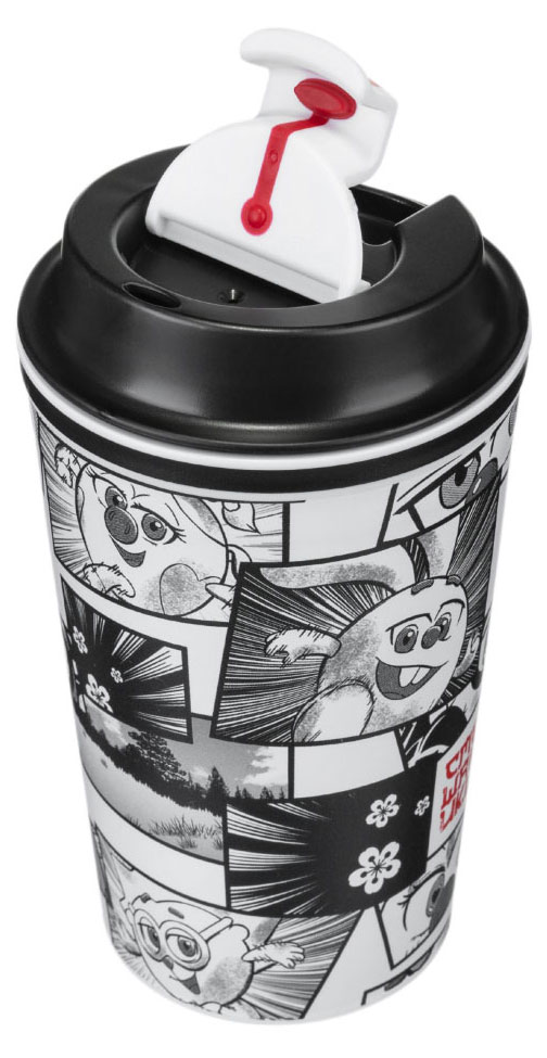 https://www.auchan.ru/files/original/36877188