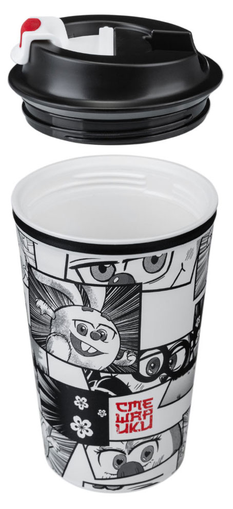 https://www.auchan.ru/files/original/36877200