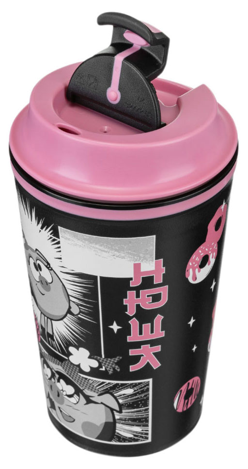 https://www.auchan.ru/files/original/36877224