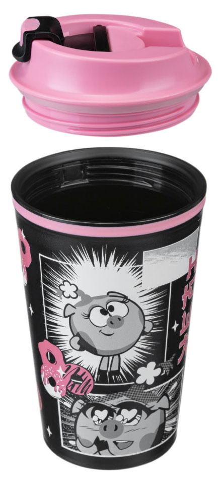 https://www.auchan.ru/files/original/36877233