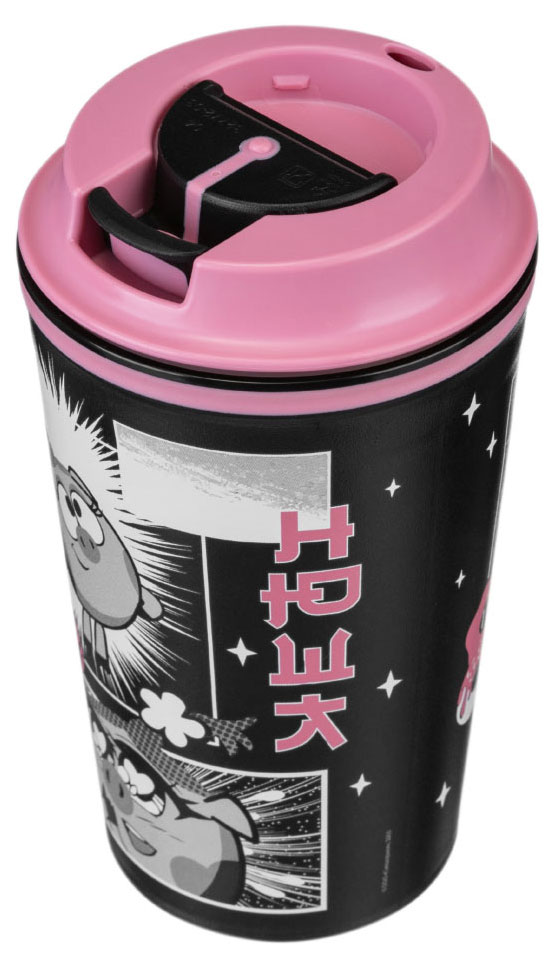 https://www.auchan.ru/files/original/36877245