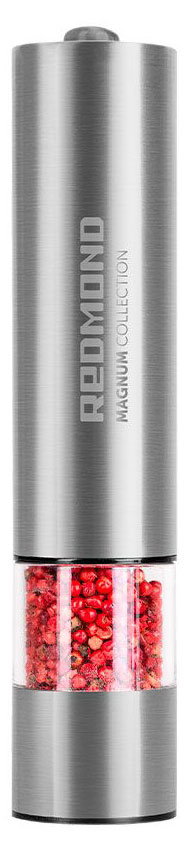 Изображение товара Электрическая мельница для специй REDMOND RKA-PM26