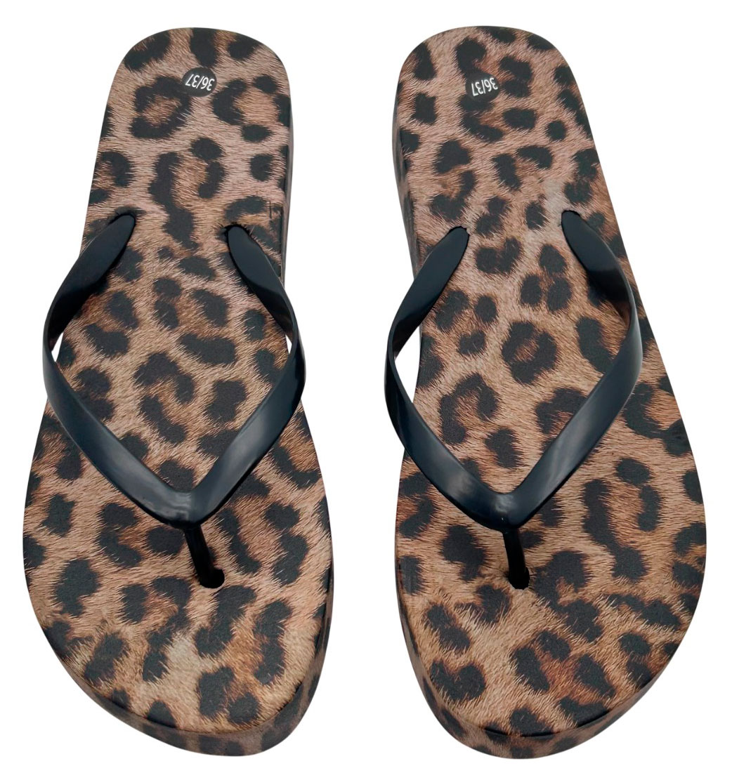 https://www.auchan.ru/files/original/36913872