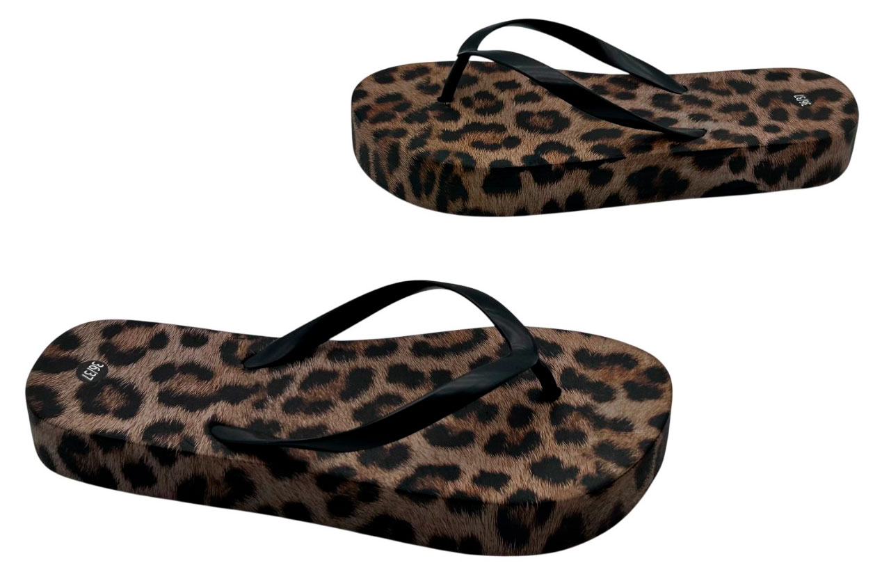 https://www.auchan.ru/files/original/36913881