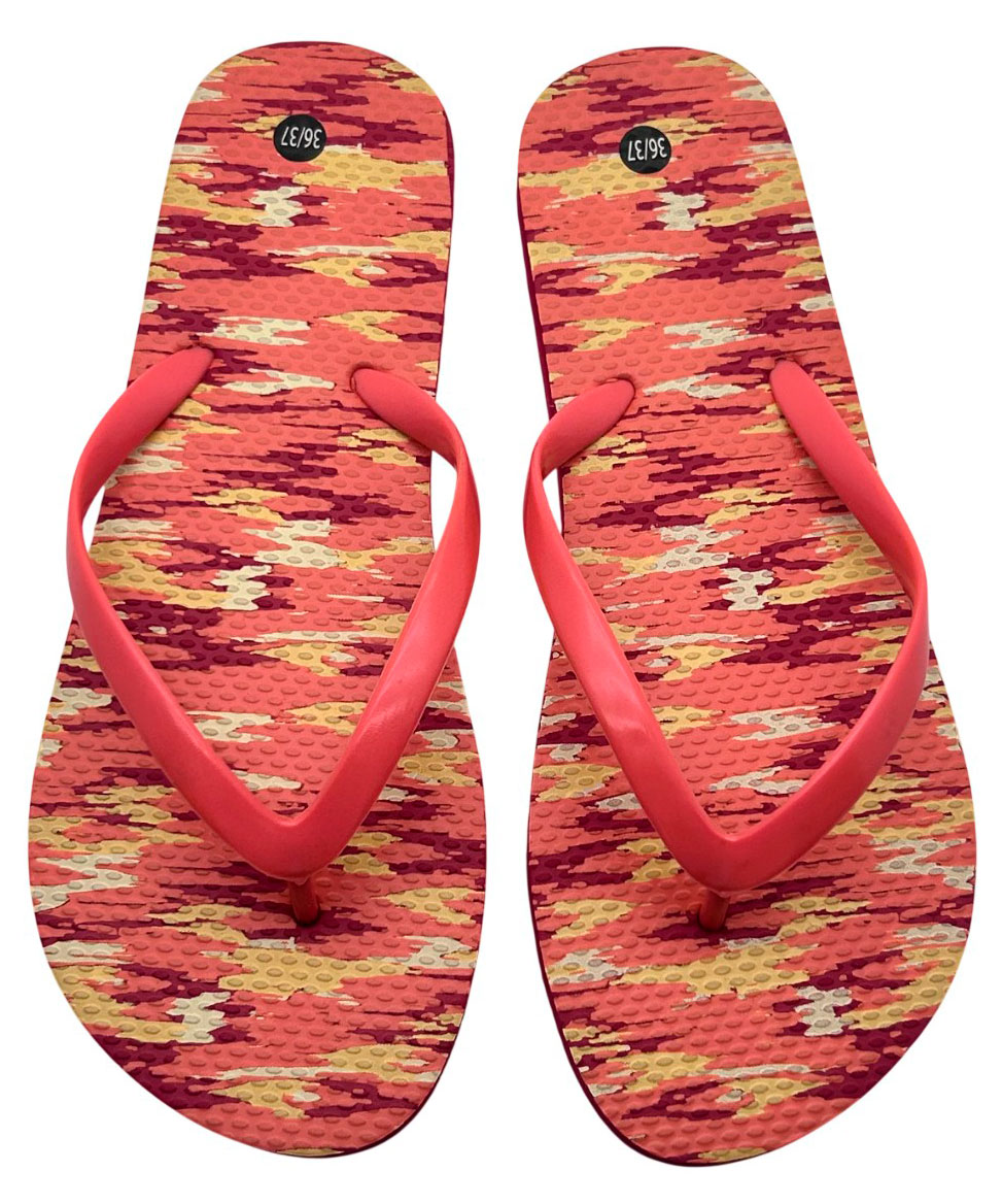 https://www.auchan.ru/files/original/36913947