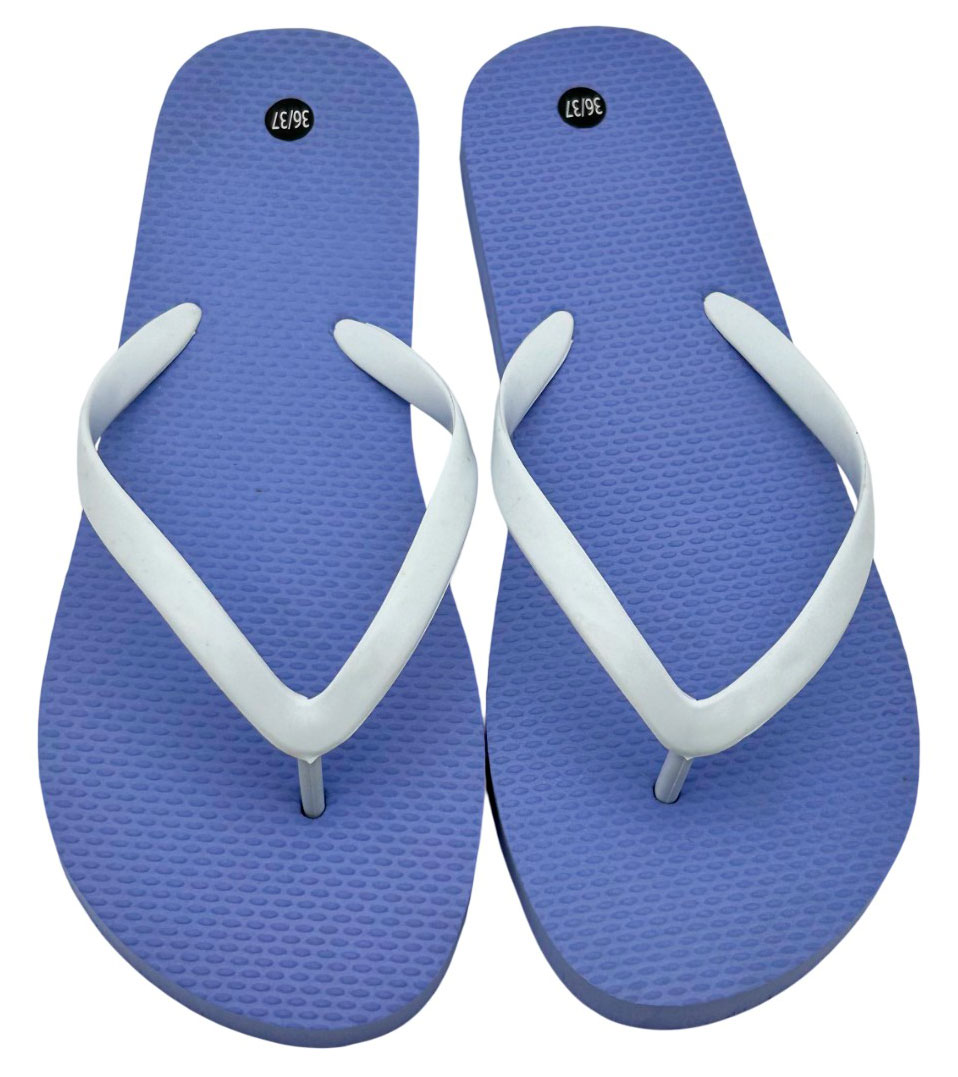 https://www.auchan.ru/files/original/36914031