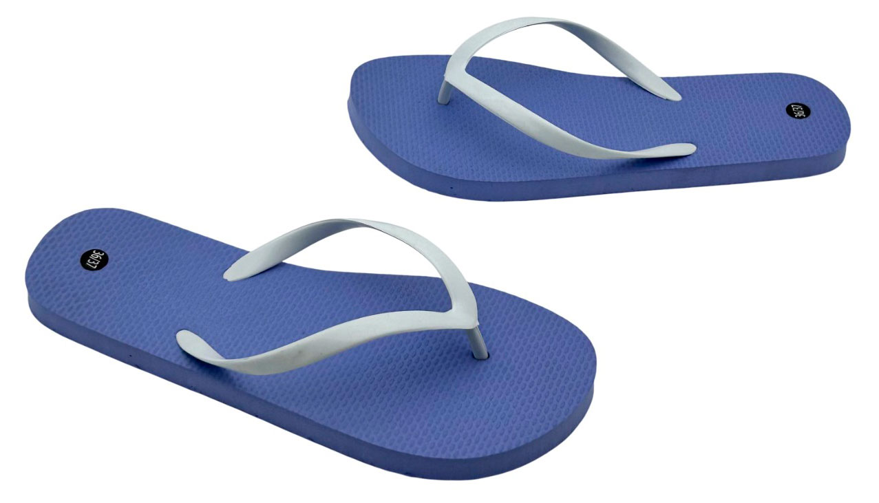 https://www.auchan.ru/files/original/36914043
