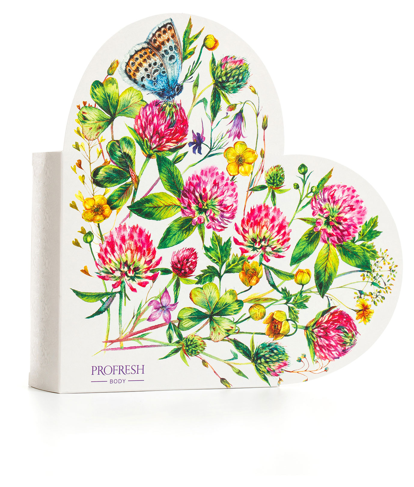 

Набор подарочный, Крем для рук питательный СПА-уход 50 мл + Крем для ног питательный 50 мл + Бурлящая соль для ванны розовая 20 г