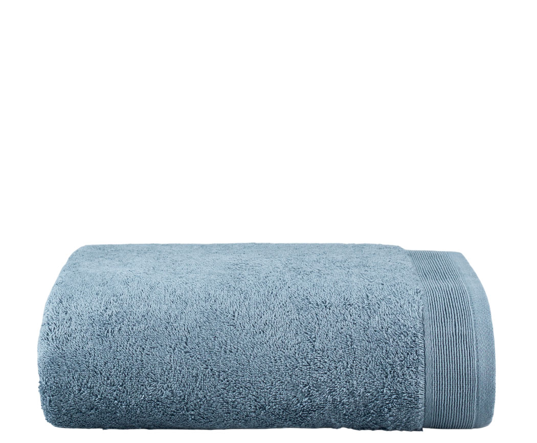 

Полотенце махровое Guten Morgen, 50х90