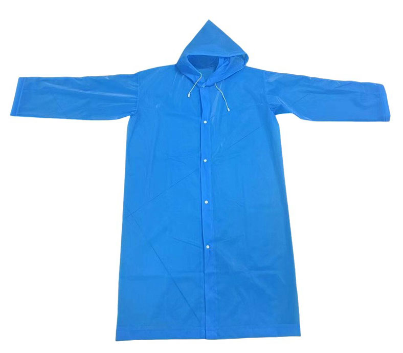 

Дождевик InExtenso, 69-110 см в ассортименте