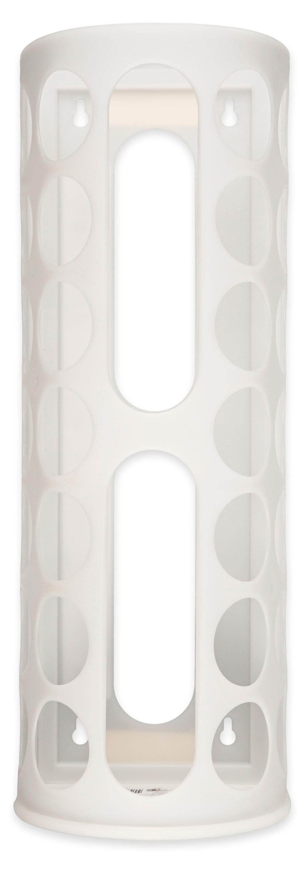 

Контейнер подвесной Actuel многофункциональный, 165х130х450 мм