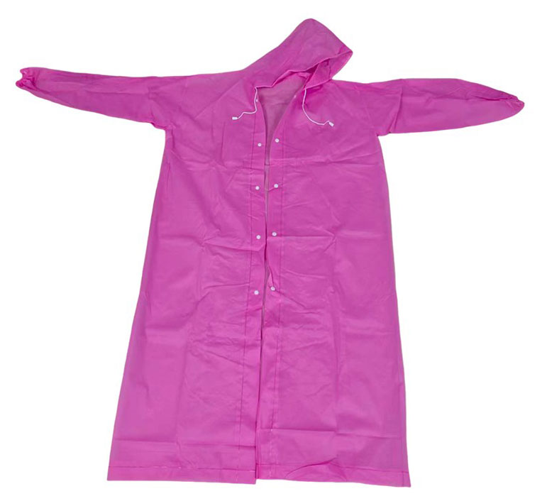 

Дождевик InExtenso, 66-116 см в ассортименте