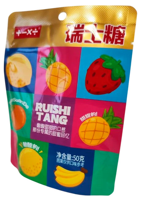 https://www.auchan.ru/files/original/36944139