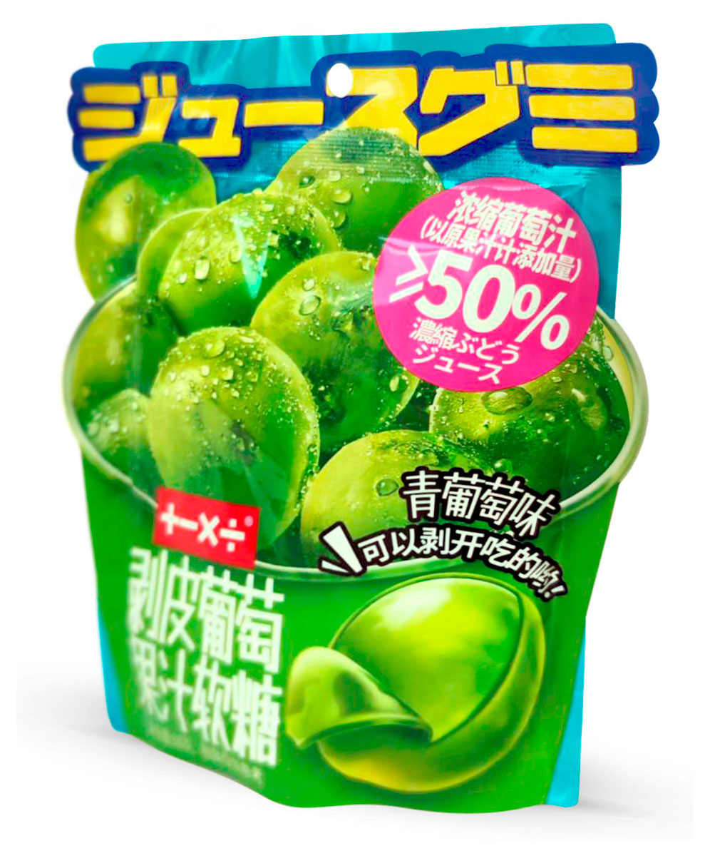 https://www.auchan.ru/files/original/36944274