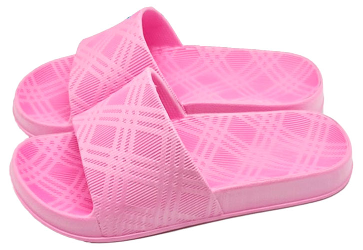 

Сланца детские Smile of Mister Ассорти, р.31-34 в ассортименте