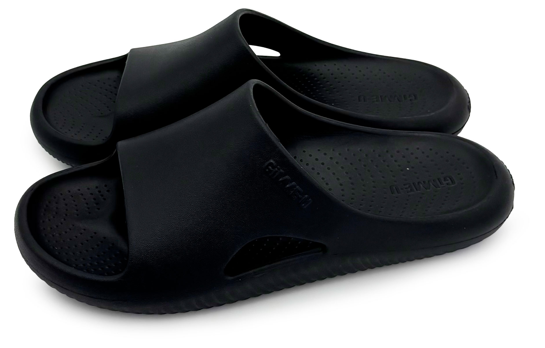 

Сланцы мужские Gimme-U Ассорти, р. 40-46 в ассортименте