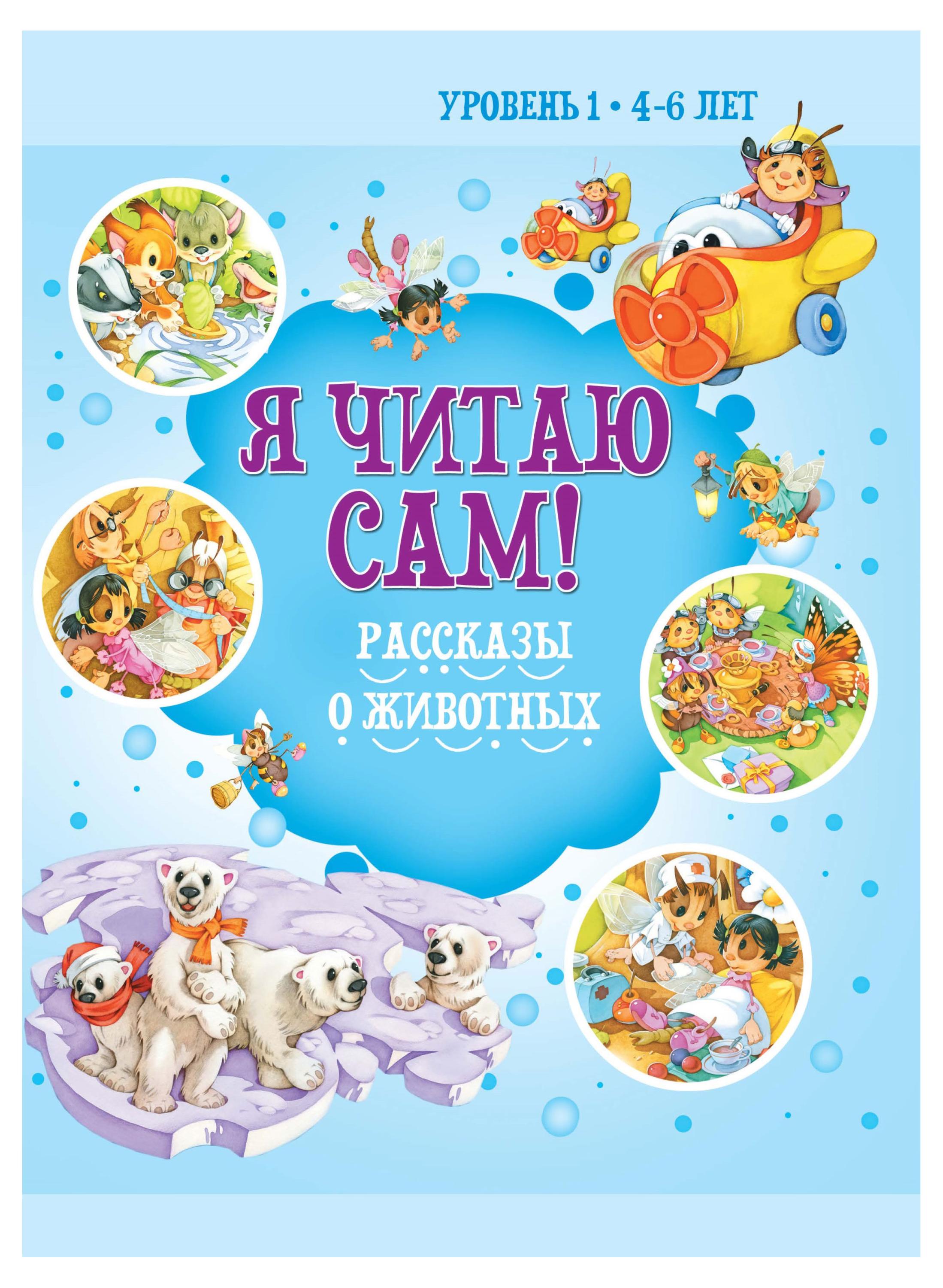 https://www.auchan.ru/files/original/36945822
