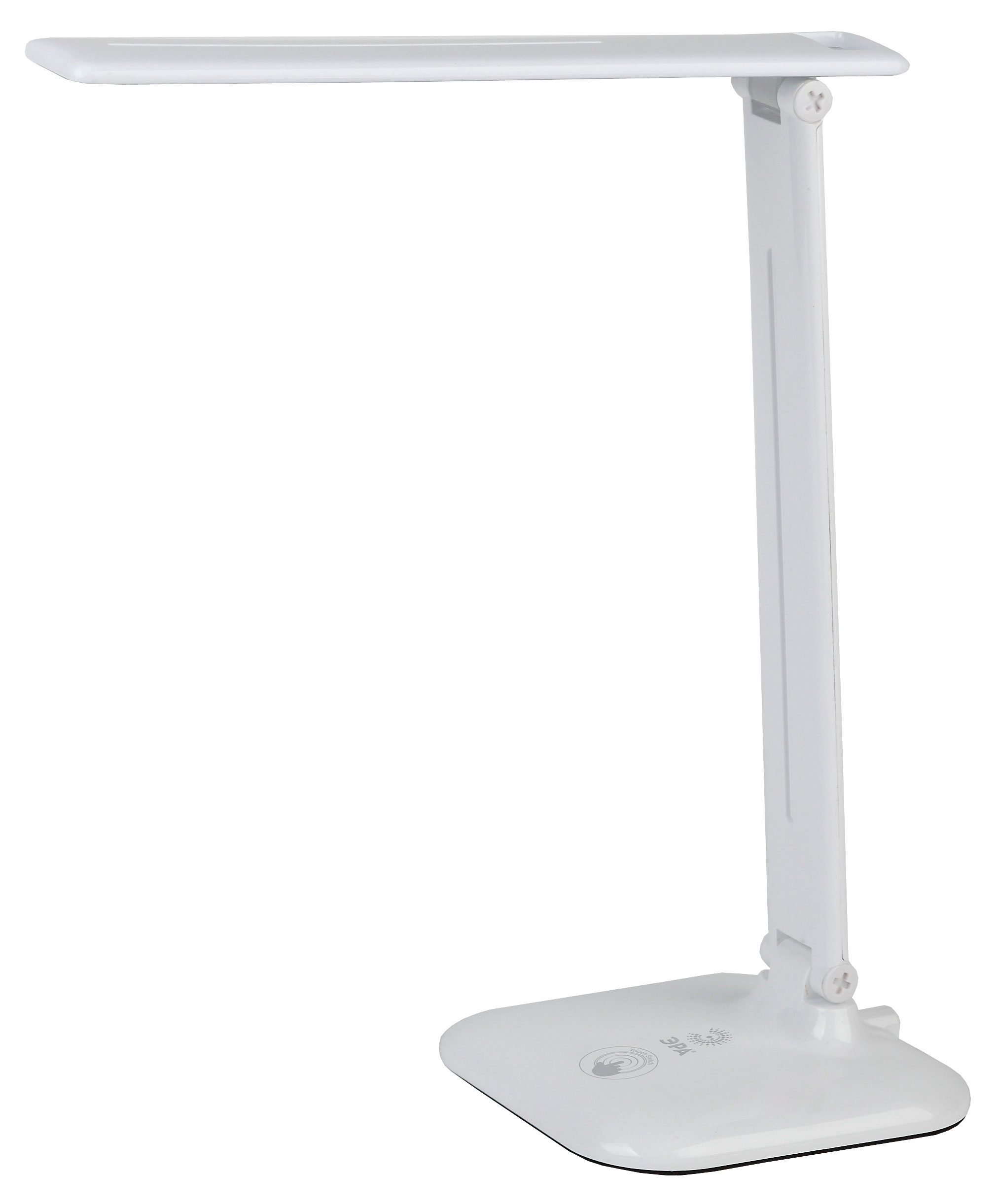 

Светильник настольный ЭРА NLED-462 10W светодиодный белый