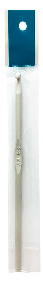 

Крючок для вязания, 5 мм