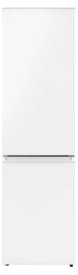 Изображение товара Холодильник HYUNDAI CC20031H