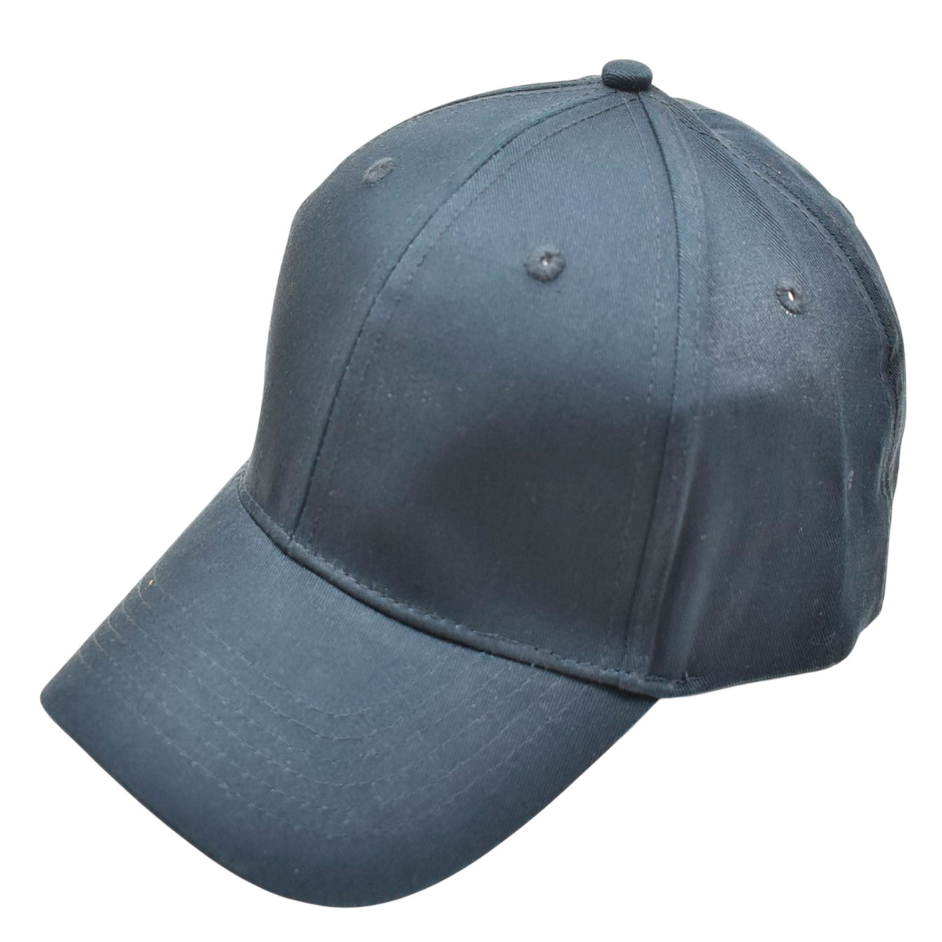 

Бейсболка мужская InExtenso синяя one size