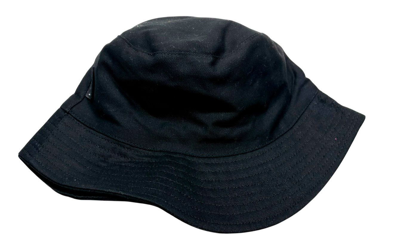 

Панама мужская InExtenso синяя one size