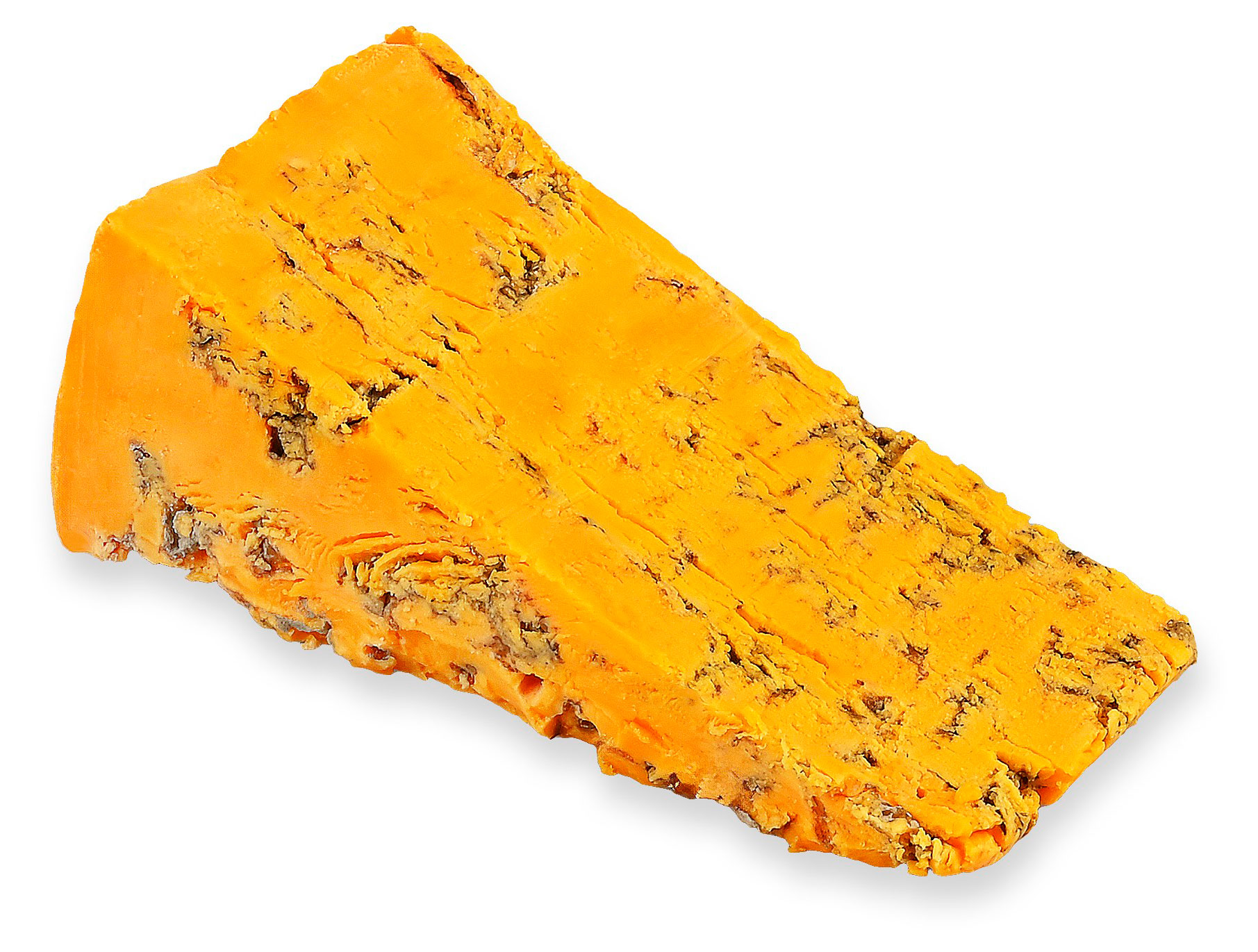 

Сыр мягкий Шропшир АШАН Золотая птица с голубой плесенью 55% БЗМЖ, вес