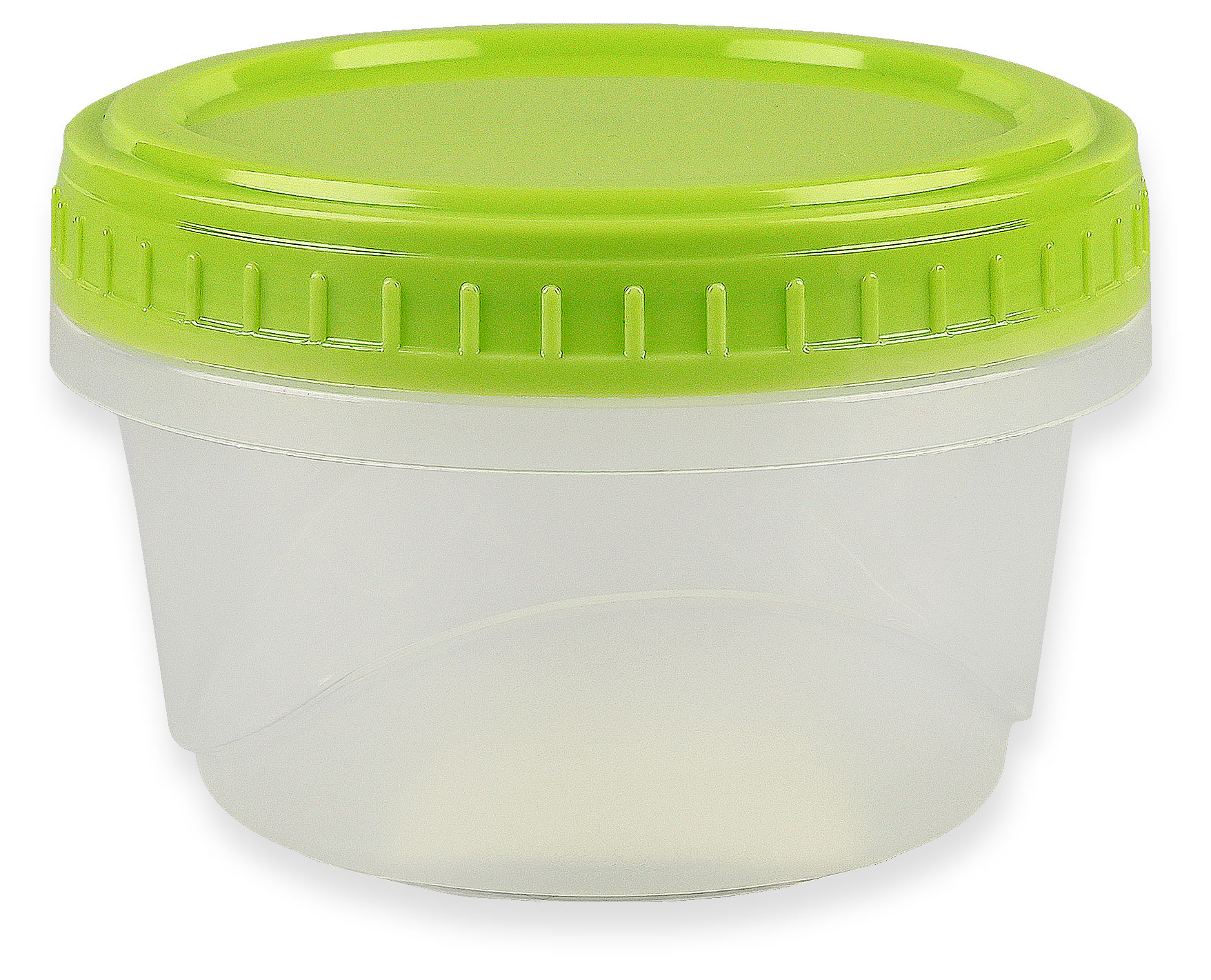 Изображение товара Банка для микроволновой печи «Каждый день», 300 мл