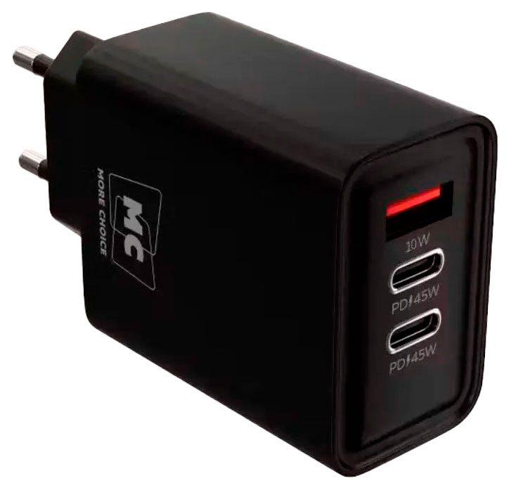 https://www.auchan.ru/files/original/36993537